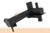 VAICO V10-3164 Coolant Flange